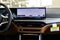 2026 BMW 330i 330i