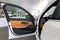 2026 BMW 330i 330i