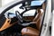 2026 BMW 330i 330i