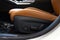 2026 BMW 330i 330i
