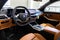 2026 BMW 330i 330i