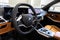 2026 BMW 330i 330i