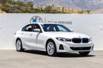 2026 BMW 330i 330i