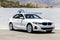 2026 BMW 330i 330i
