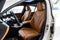 2026 BMW 330i 330i