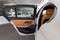 2026 BMW 330i 330i