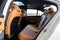 2026 BMW 330i 330i