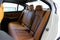 2026 BMW 330i 330i