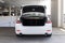2026 BMW 330i 330i