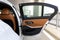 2026 BMW 330i 330i