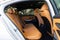2026 BMW 330i 330i