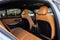 2026 BMW 330i 330i