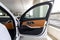 2026 BMW 330i 330i
