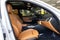 2026 BMW 330i 330i