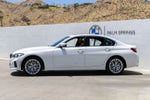 2026 BMW 330i 330i