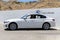 2026 BMW 330i 330i