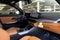 2026 BMW 330i 330i