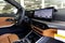 2026 BMW 330i 330i