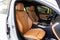 2026 BMW 330i 330i