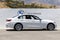 2026 BMW 330i 330i