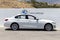2026 BMW 330i 330i