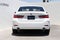 2026 BMW 330i 330i