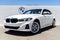 2026 BMW 330i 330i