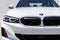2026 BMW 330i 330i