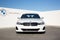2026 BMW 330i 330i