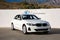2026 BMW 330i 330i