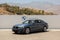 2026 BMW 330i 330i