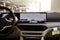 2026 BMW 330i 330i
