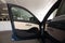 2026 BMW 330i 330i