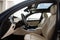 2026 BMW 330i 330i