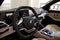 2026 BMW 330i 330i