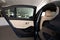 2026 BMW 330i 330i