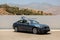 2026 BMW 330i 330i