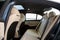 2026 BMW 330i 330i