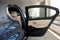 2026 BMW 330i 330i
