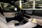 2026 BMW 330i 330i