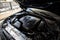 2026 BMW 330i 330i