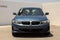 2026 BMW 330i 330i