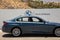 2026 BMW 330i 330i
