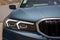 2026 BMW 330i 330i