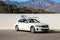 2026 BMW 330i 330i