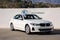 2026 BMW 330i 330i