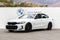 2026 BMW 330i 330i