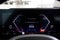 2026 BMW 330i 330i