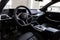 2026 BMW 330i 330i