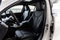 2026 BMW 330i 330i